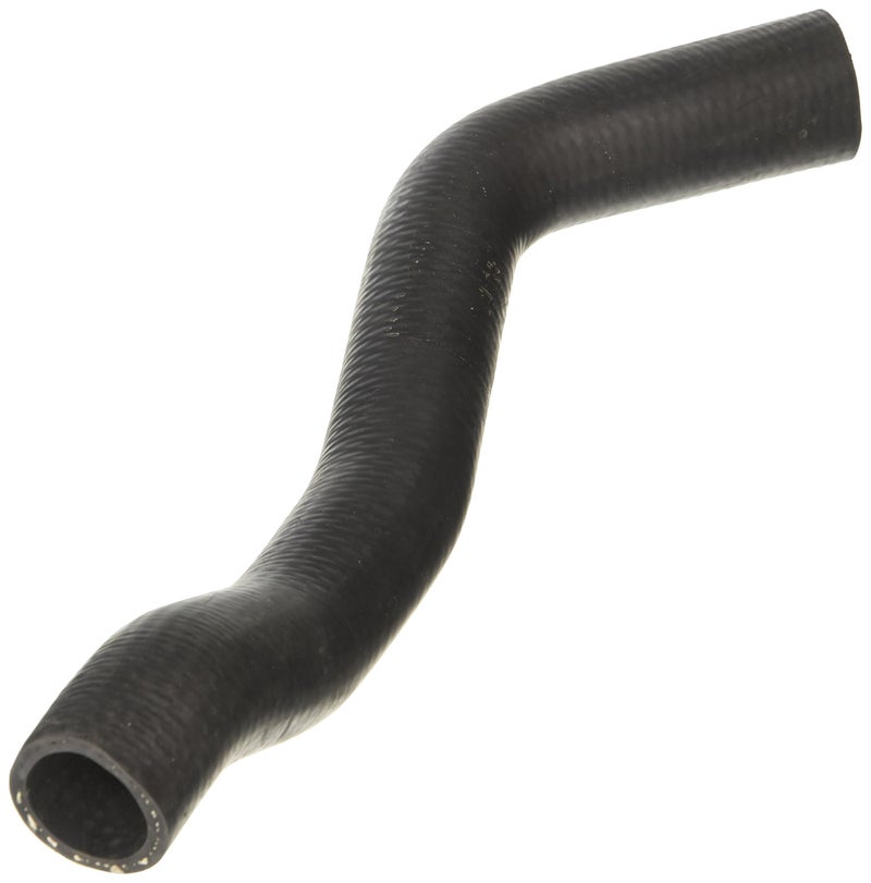 Dayco Radiator Hose - 71860 - Image 1